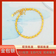 ���ڽ���y���S �y�߬F؛���S 999����999���yŮʿ�y����y���