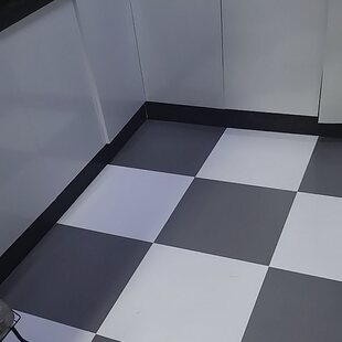 ����ɫ�ذ��N��ճpvcʯ�ܵذ���{�Ҽtɫ���z�Ӻ��׃��@�Θ�