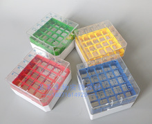 pc����ܺ� 25��1.8ml 2.0mlҺ������� ���͜؃���� ����ܺ�