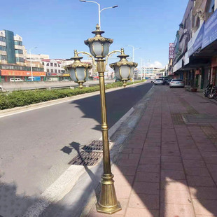 �羳�WʽͥԺ������@��LED���^·��e�������@С�^�X�TͥԺ��S