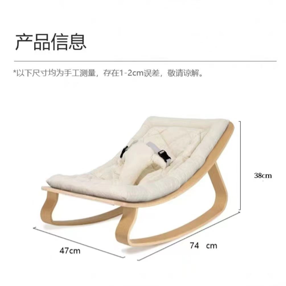 06894789c0467e91d8ebdb8a804ad8