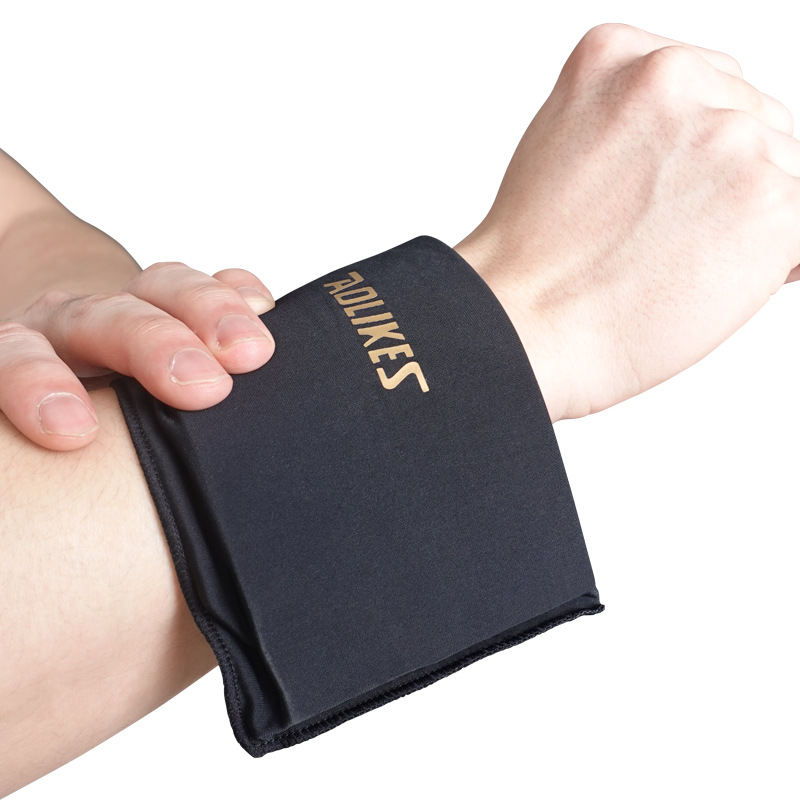 Gel doble almohadilla de compresión en frío y caliente, almohadilla de compresión en frío y caliente para articulaciones musculares de hombro y cuello suave y cómoda, reutilizable