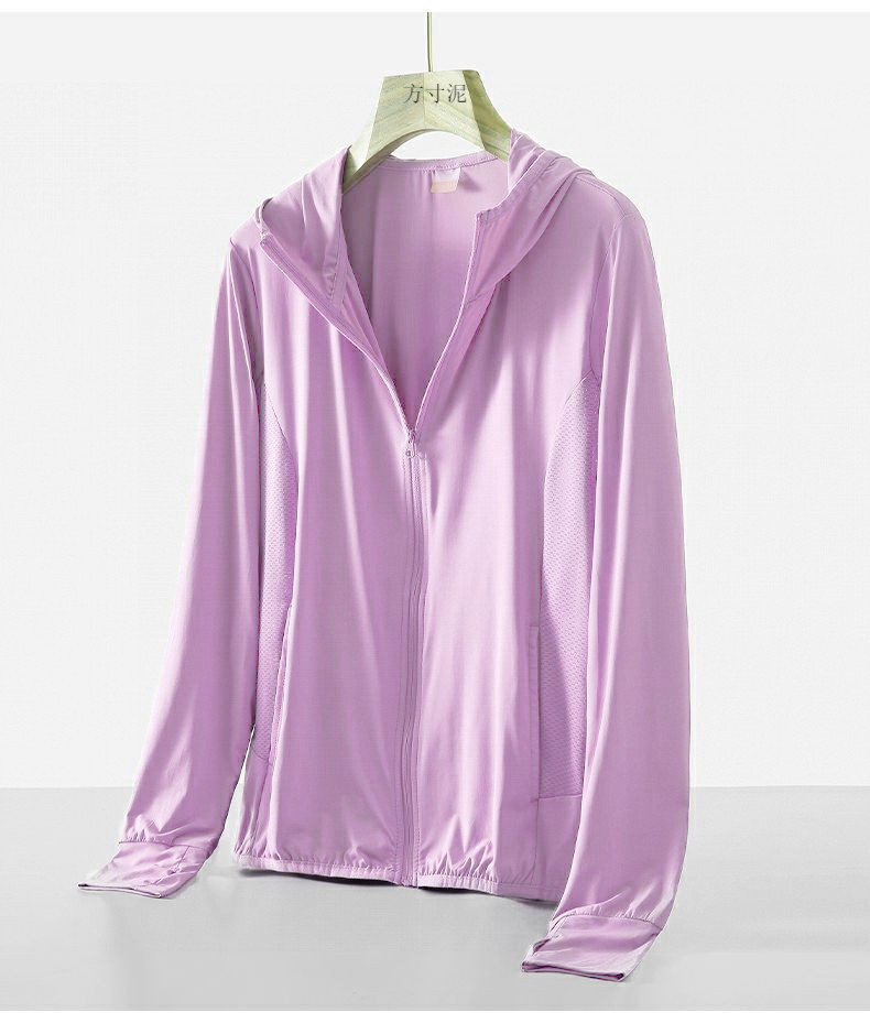 47dbf0fe-e3f2-4e26-aa17-55482ceb4b1a.jpe