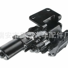 厂家直供：FL7Z16A507A 踏板电机