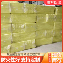 ܶȲް堝wưktvӰԺͻȼ