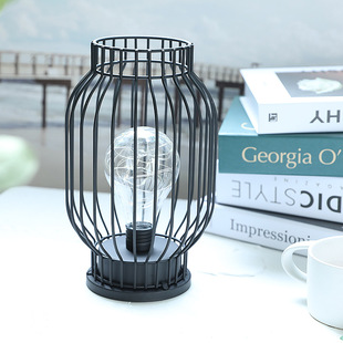 LED���\���Fˇ����Сҹ���}�Q���Ҿ��b�ޔ[W�t����̨��