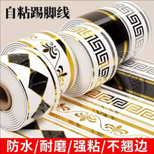 ���_����ճ����ʯ�´ɴu���_�������ؽǾ����Ǡ��N��̨��ɴu�N��