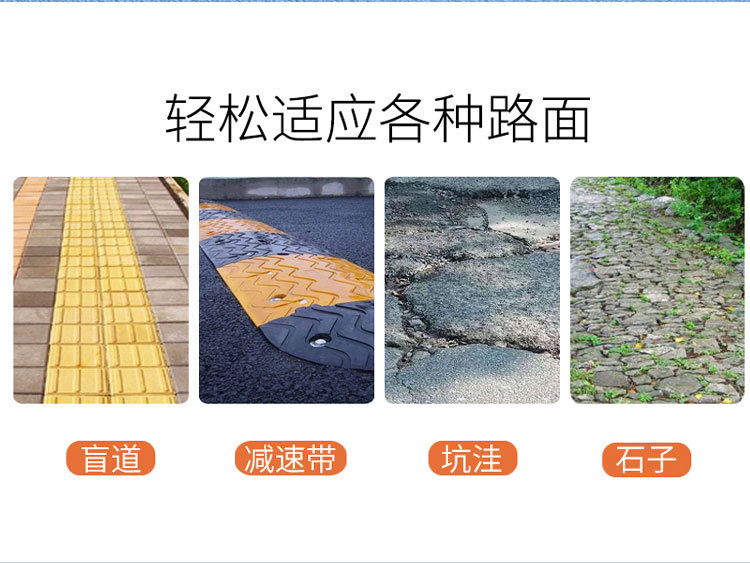 详情_07