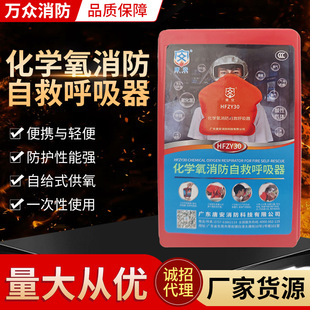 �����^�Vʽ�ԾȺ����������������ַ�����߻��W������������