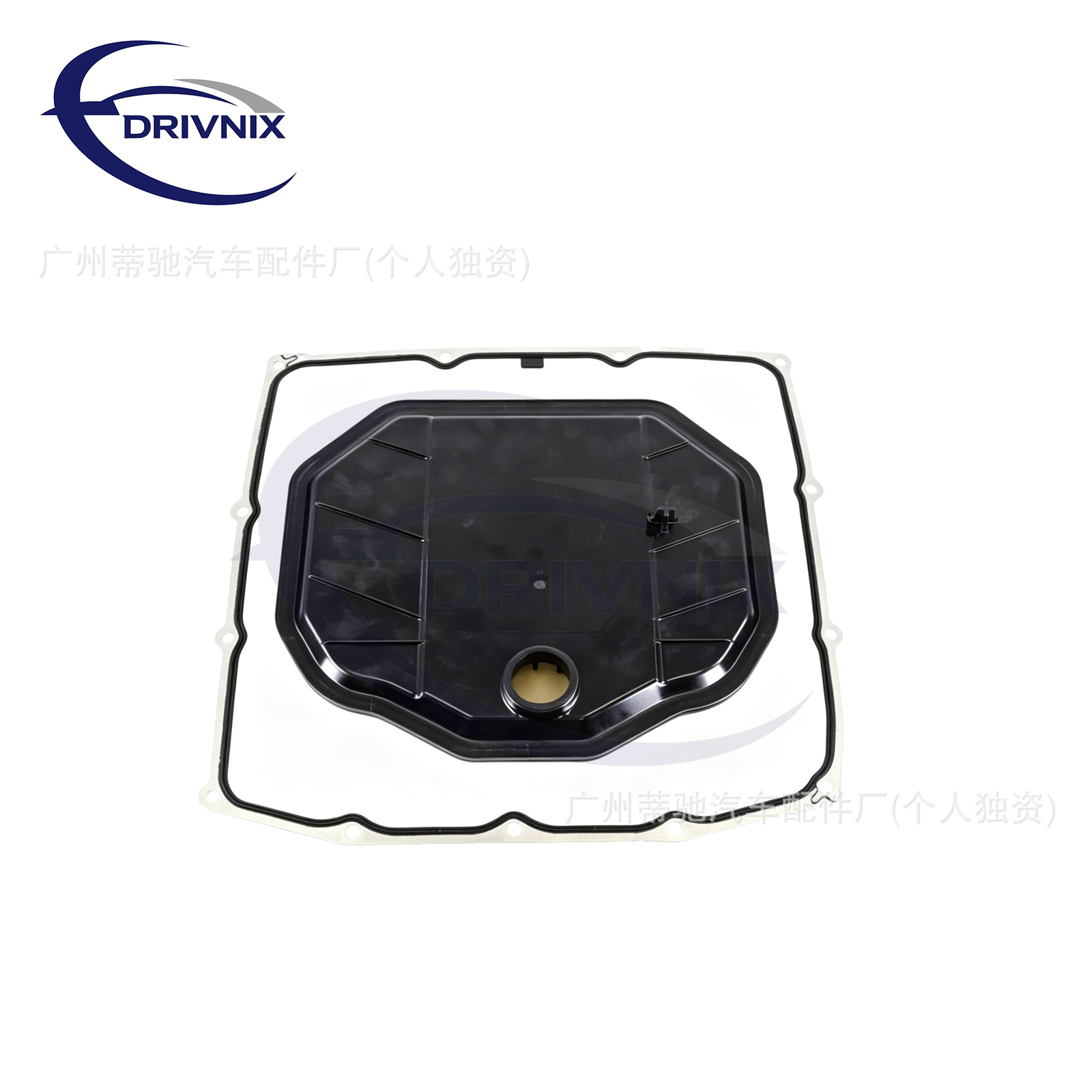 The gearbox filter is suitable for Continental GT and New Flying Spur models. Part numbers: 0BL398009, 0DS317070, 0DS317189