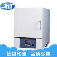 һ�aBSX2-6-12TP�ɳ�ʽ��ʽ���t �R���t �ҷ֙z�y�t �մɠt��