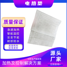 USB늟ӟƬn؜|l늟|늟̺{