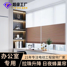 ������ҹ�䳲�� ������������������ҹ���k���Ҍ��÷����ڹⴰ��