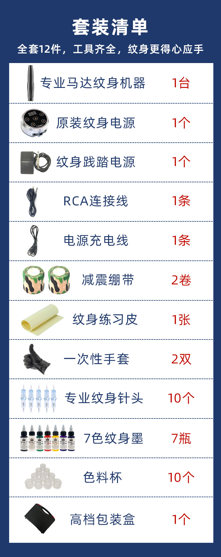 O1CN01Eb6xcr1MOh9z06rzV_!!2211703201425-0-cib.jpg?__r__=1657346518636