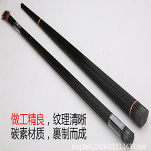 90Lĸ̼ؗU~九~U~͸̨ី~九