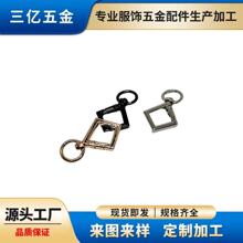 ���κϽ�����ִ��������h�۷��Ώ��ɿ��\�Ͻ���������u��