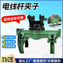 ھCUAʯKľ늾UAˮ늗UA֦ľץľC