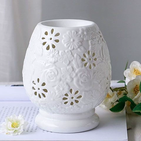 Ароматерапия, ночник, арома-свеча, масло, ультразвуковой диффузор ароматов