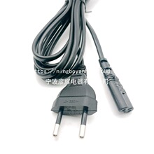 �ɿ�Ʒ��βC17 ��8��βC7 ���������ҕ�ߵؙC̨�����C����Դ��