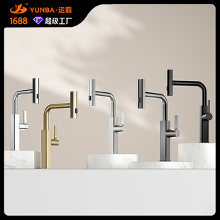 304���P䓳����N��ˮ���^ �w�������ܳ�ˮϴ����ˮ�����ˮ���^