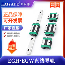 ����΢��ֱ����܉���Kȫ��MGN/MGW/5/7/9/12/15/CH���L�ӌ�С��܉