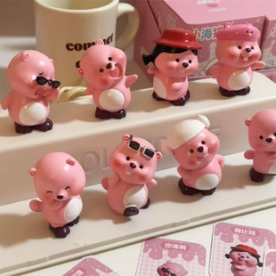 loopy¶���_���ճ�ä��С��������[����ż���k����Ů�Y���ָ��