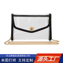 ���R�d���N�¿�͸��PVC朗l���μ�б������i������羳С��Ů��