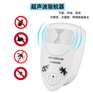 ���l�����������Ӽ��������x���������ܶ๦�ܰ�ȫ