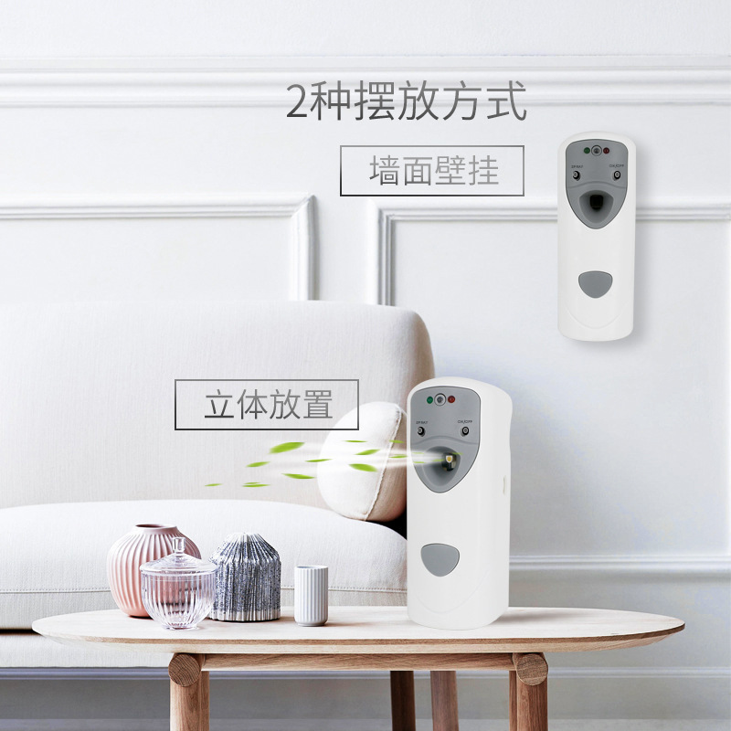 O1CN01h3xbaM1da0TKRMjxm_!!9517