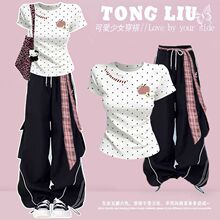 ��������Ů��ͯ�����nϵ���c�������T��+�����\�ӹ��bѝ�ɼ���
