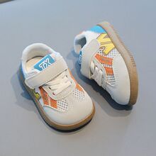 ���ļ���Ů�����W��ЬСͯ͸��WЬ����ܛ�׋냺Ь1-3�q��ͯЬ��