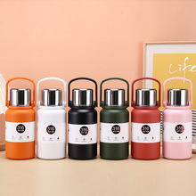 316P䓃ͯرŮֵˮpݸ߼һwpˮ