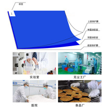 һ����ճ��˺ʽ�m�|�o�m܇�g��ӹ�W܇�����g�T��ȥ�۷��mճE18