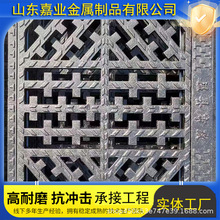 ��ˮ���w��������ˮ��ˮ��ˮ���؜Ϸ�����ī�T�F�����������w�S��