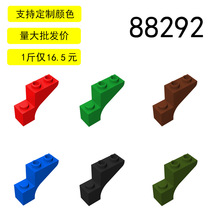 ��15���С��������88292�ߵ͹�����1x3x2 ����ש ���� ��ľ