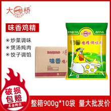 ���ζ���u���{ζ��900g/�����l���N�Ҝ��Ϝ��{ζ���r�u�������b