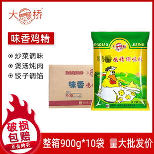 ���ζ���u���{ζ��900g/�����l���N�Ҝ��Ϝ��{ζ���r�u�������b