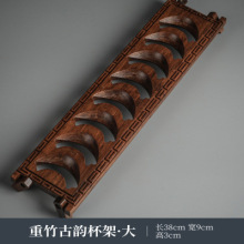 ���lƷ�����ռ{�͹ű�y�ۯB�豭�Оrˮ�����߲�������񱭼�