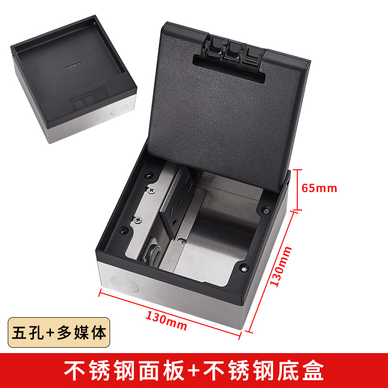 Ƕʯˮزδƽˮˮˮ̴ש