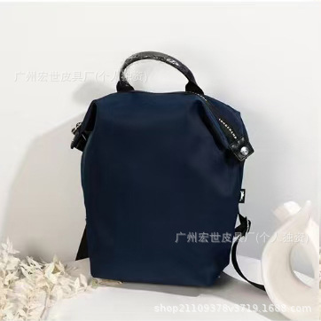 energy 백팩 네이비 블루