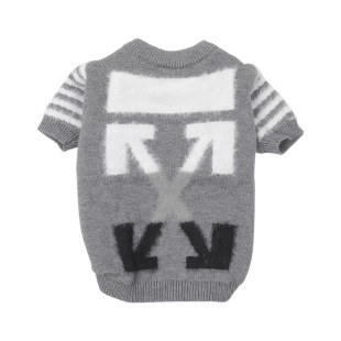 ���S���l����ë�����q�Ӻ�OFFͬ���؈��ë�·���ë���¹��·�