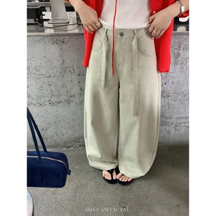 ��MISS��˼�ҡ��nϵ㼑��ɳڸаٴ��䱾������������eѝW69071