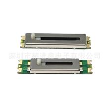 RV1024Nֱ��ʽ�λ���г�10MM/15MM���L23.7MMֱ��ʽ/�NƬʽ���