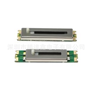 RV1024Nֱ��ʽ�λ���г�10MM/15MM���L23.7MMֱ��ʽ/�NƬʽ���