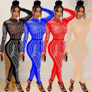 C6247�羳���uͨ���R�d�W���r��Ů�b��ɫ�W���C��L���Lѝ�B�wѝ