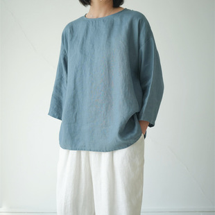 �Ն�ɭϵ�F�� ���s���ż�ɫ �ɐ��I���ی������灆����������