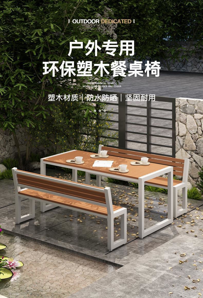 hGyTgvKjy9T/JMf1cqYbirHHxmcACXExKLXB