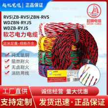 ���������p�g����WDZBN-RYJS�������~����������������ȼ�p�g��