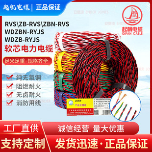 ���������p�g����WDZBN-RYJS�������~����������������ȼ�p�g��