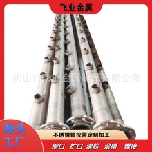 �S��ֱ�N���P����Ų�ˮ�������^�V��ˮ�b���@�z�^�V�Y�ܲ��P䓹�